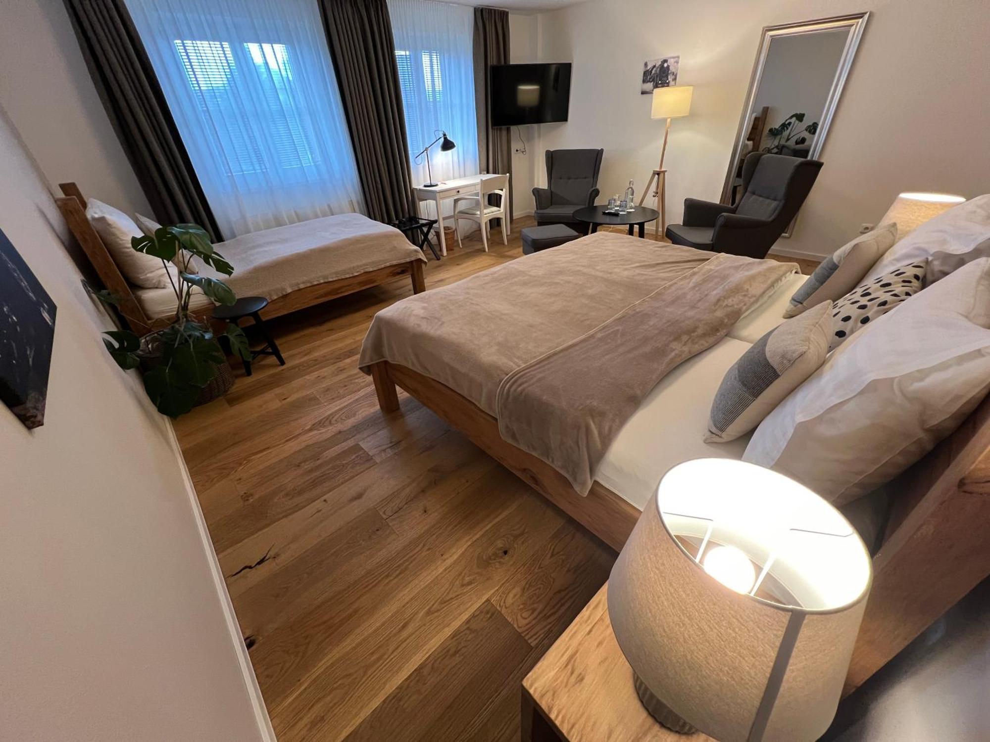 Hotel Mclimon Nový Jičín Extérieur photo